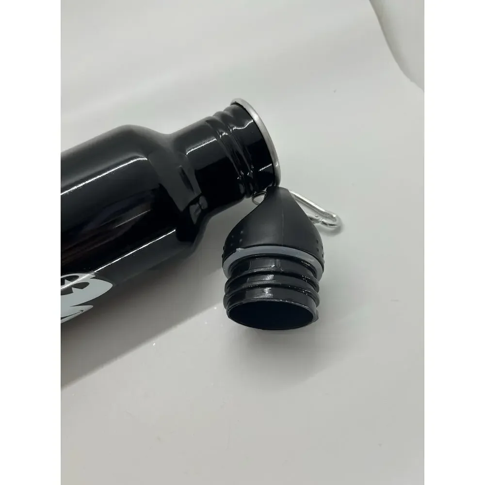 Disney Mickey Mouse Water Bottle Aluminum‎ Drinkware